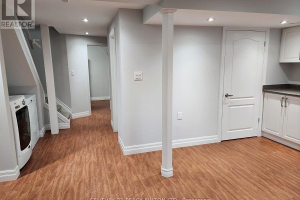 38 Palmer Drive, Ajax, ON L1S5T9 Photo 5