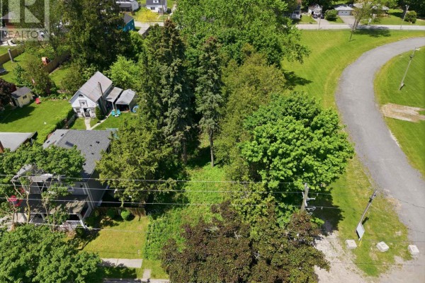 38 Park Street, Clarington, ON L1B1H2 Photo 4