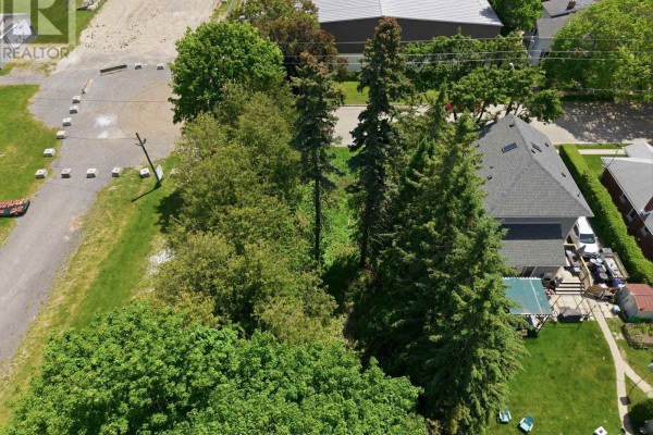 38 Park Street, Clarington, ON L1B1H2 Photo 5