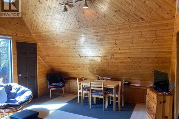 38 Pine Drive, Marten Beach, AB T0G2A0 Photo 5