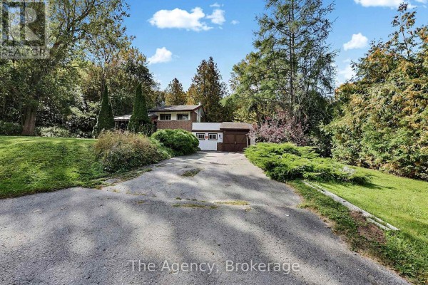 38 Pine Street, Tay, ON L0K2C0 Photo 2