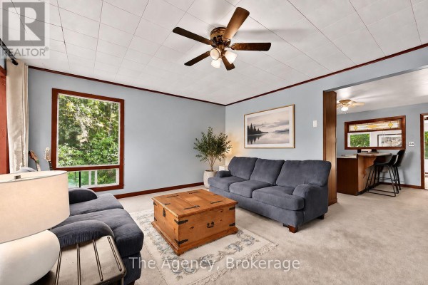 38 Pine Street, Tay, ON L0K2C0 Photo 3