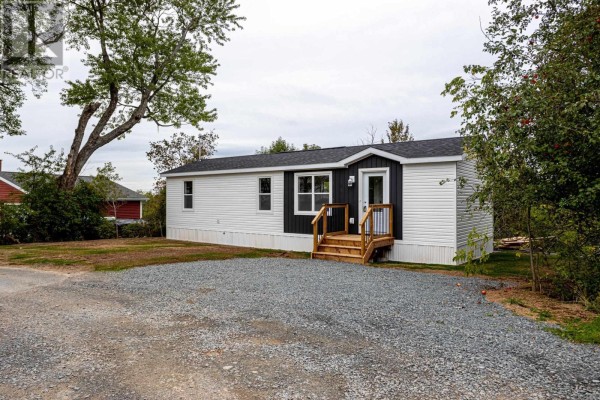 Kitchen - 38 Pleasant Hill, Stewiacke, NS B0N2J0 Photo 2