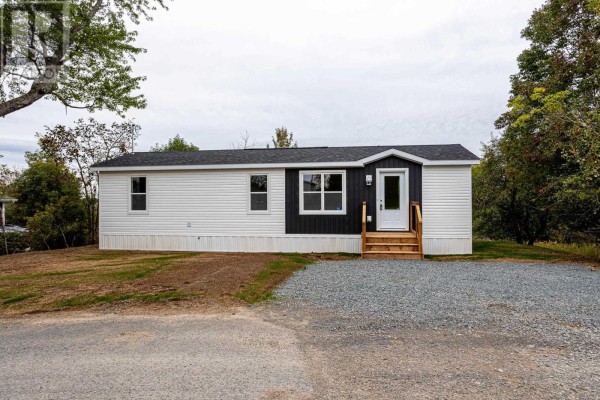 Dining room - 38 Pleasant Hill, Stewiacke, NS B0N2J0 Photo 3