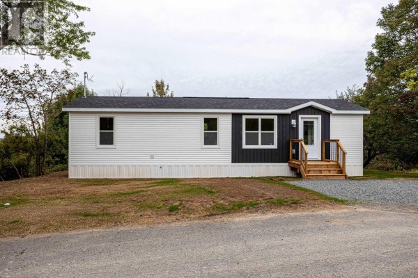 Bedroom - 38 Pleasant Hill, Stewiacke, NS B0N2J0 Photo 4