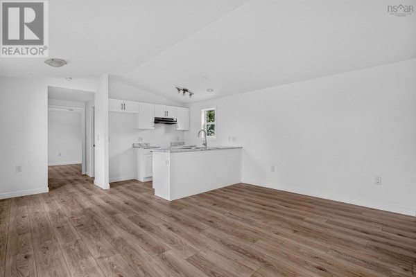 Bedroom - 38 Pleasant Hill, Stewiacke, NS B0N2J0 Photo 5