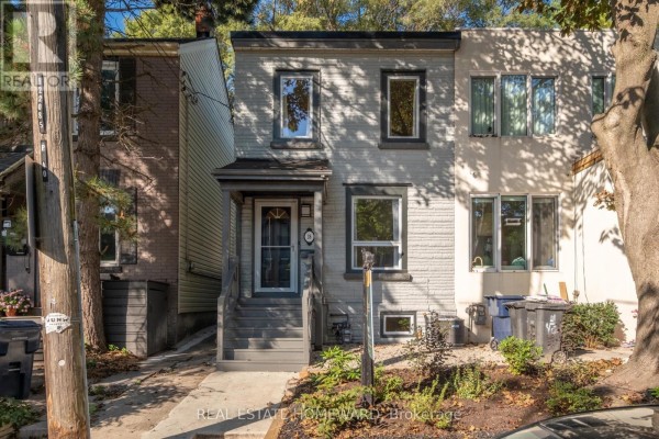 38 Poucher Street, Toronto, ON, photo 2