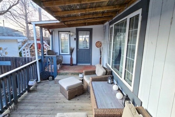 38 Prairie Sun Court, Swift Current, SK, photo 3