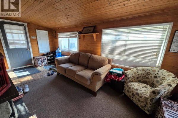 Bedroom - 38 Prairie Sun Court, Swift Current, SK S9H3X3 Photo 4