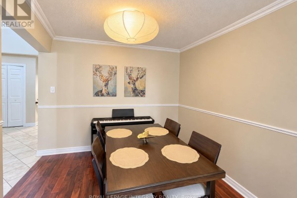 Bedroom 3 - 38 Redpath Drive, Ottawa, ON K2G6E4 Photo 5