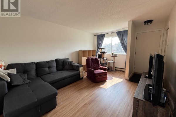 Primary Bedroom - 38 Richard St, Chapleau, ON P0M1K0 Photo 4