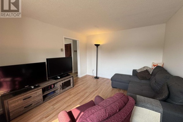 Bedroom - 38 Richard St, Chapleau, ON P0M1K0 Photo 5