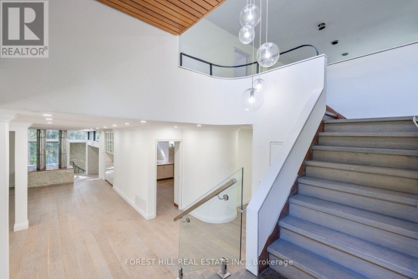 Other - 38 Riverside Boulevard, Vaughan, ON L4J1H3 Photo 4