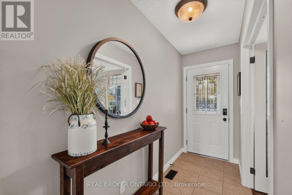 Cold room - 38 Roberta Street, Woolwich, ON N3B3N7 Photo 3