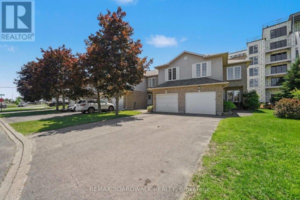 38 Roger Crescent, Casselman, ON, photo 3