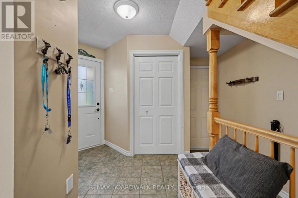 Dining room - 38 Roger Crescent, Casselman, ON K0A1M0 Photo 4