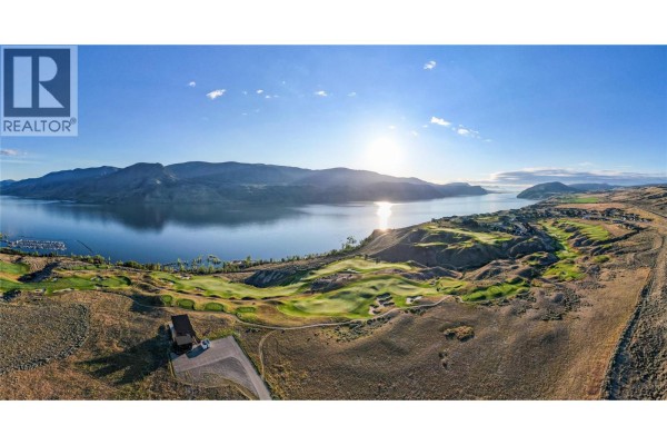 38 Rue Cheval Noir Unit# 221, Kamloops, BC V1S0G4 Photo 2