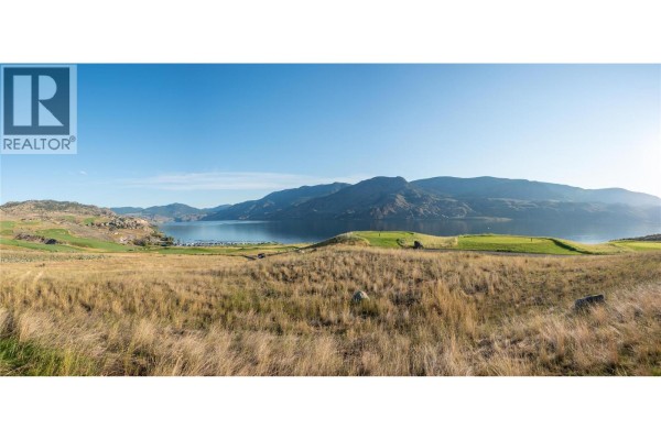 38 Rue Cheval Noir Unit# 237, Kamloops, BC V1S0G4 Photo 5