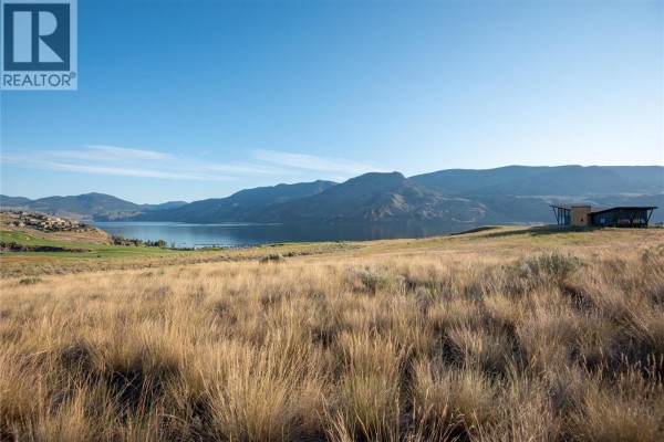 38 Rue Cheval Noir Unit# 302, Kamloops, BC V1S0G4 Photo 3