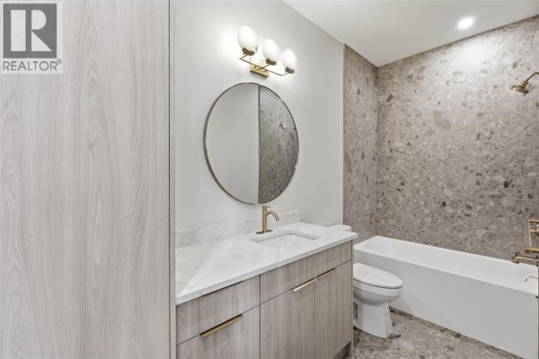 38 Rue Cheval Noir Unit# 329, Kamloops, BC, photo 3
