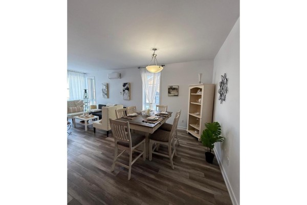 38 Rue Du Campagnard, #3, Gatineau, QC J8P7V5 Photo 2