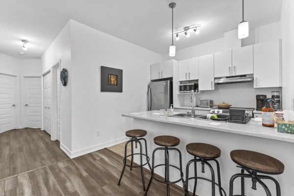38 Rue Du Campagnard, #3, Gatineau, QC J8P7V5 Photo 3