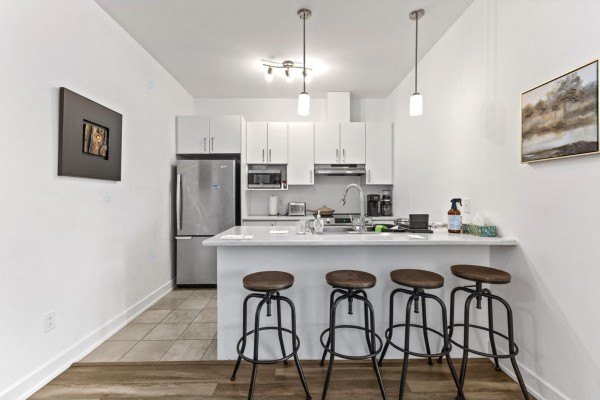 38 Rue Du Campagnard, #3, Gatineau, QC J8P7V5 Photo 4