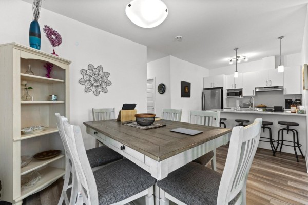 38 Rue Du Campagnard, #3, Gatineau, QC J8P7V5 Photo 5