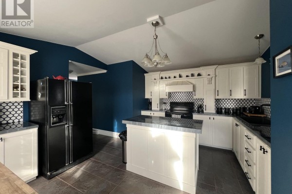 Bedroom - 38 Rustic Drive, Crowes Mills, NS B0M1G0 Photo 4