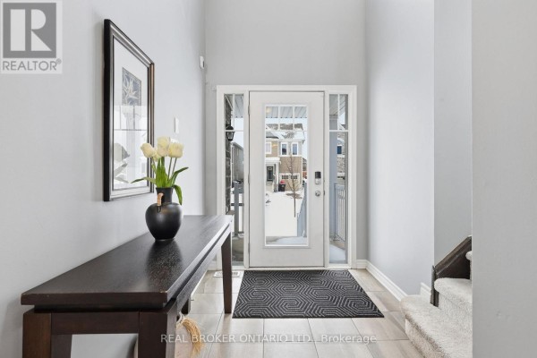 Primary Bedroom - 38 Sandhill Crane Drive, Wasaga Beach, ON L9Z0J6 Photo 5