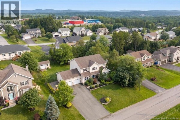 38 Shornecliff Drive, Quispamsis, NB, photo 2