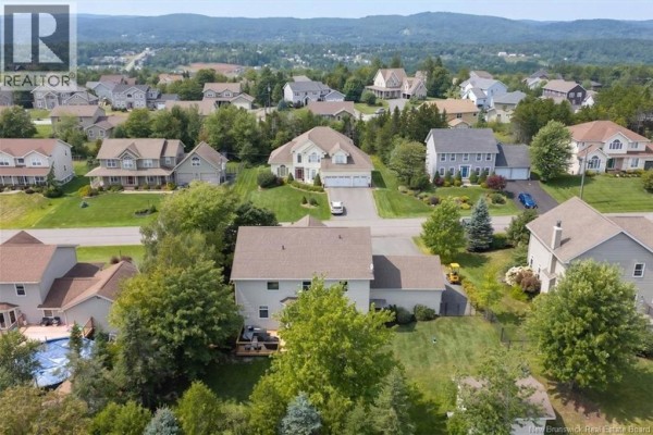 38 Shornecliff Drive, Quispamsis, NB, photo 3