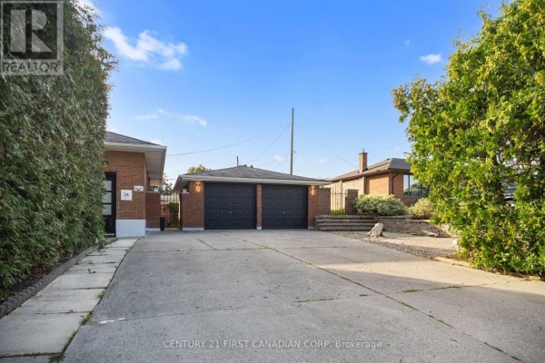 38 Silverdale Crescent, London South, ON, photo 2