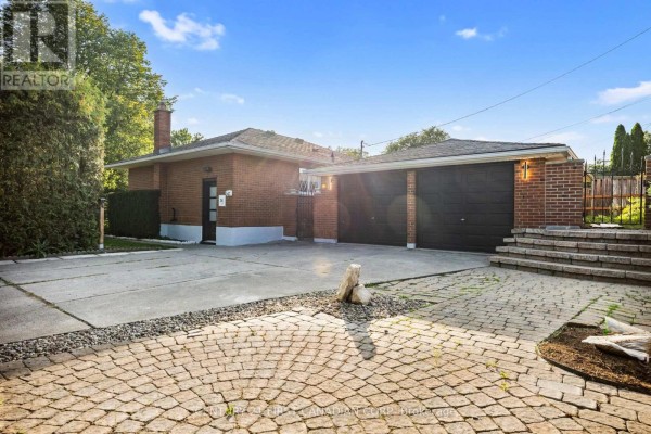 38 Silverdale Crescent, London South, ON, photo 3