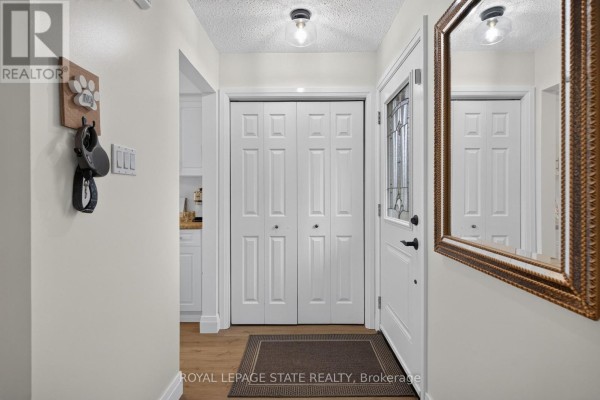 Other - 38 Southglen Road, Brantford, ON N3R7A1 Photo 4