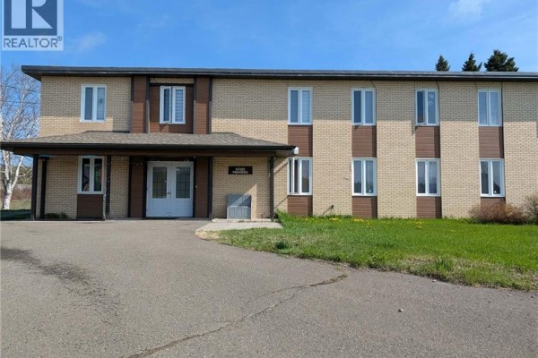 38 St Paul, Kedgwick, NB E8B2A7 Photo 2