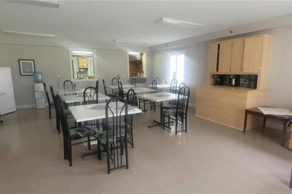 38 St Paul Street, Kedgwick, NB E8B2A7 Photo 3