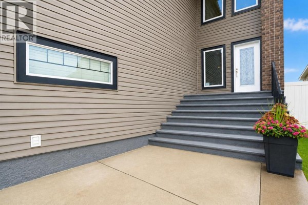 Office - 38 Sterling Link Se, Medicine Hat, AB T1B4N2 Photo 4