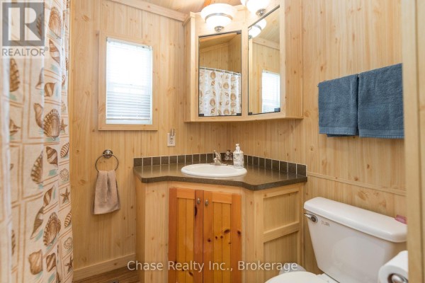 38 Temagami Trail, Wasaga Beach, ON, photo 3