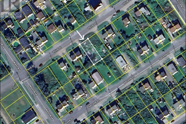 38 Third Street, Glace Bay, NS B1A4G8 Photo 2