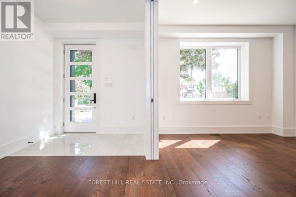 38 Thirty First Street, Toronto, ON, photo 3