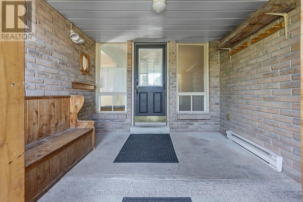 Workshop - 38 Trillium Crescent, Barrie, ON L4N5K3 Photo 4