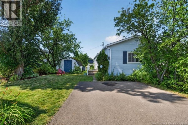 38 Tulip Drive, Riverview, NB, photo 2
