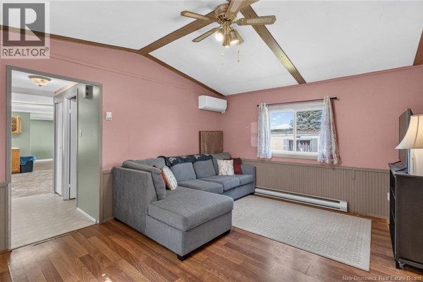 Kitchen - 38 Tulip Drive, Riverview, NB E1B5B5 Photo 4