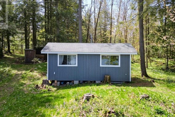 38 Twin Shore Lane, Marmora And Lake, ON K0K2M0 Photo 2