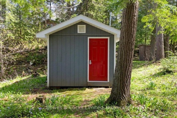 38 Twin Shore Lane, Marmora And Lake, ON K0K2M0 Photo 3