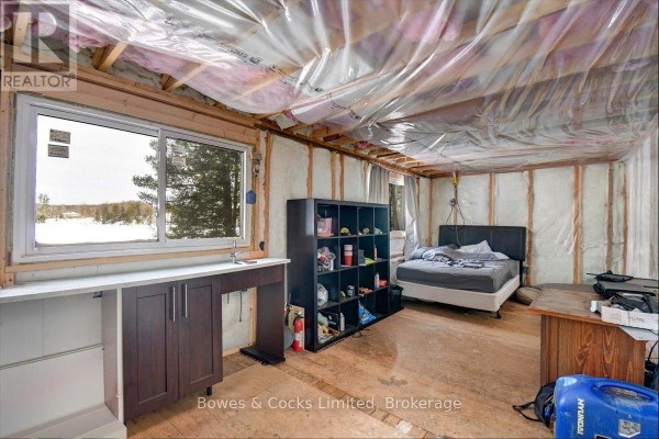 38 Twin Shore Lane, Marmora And Lake, ON K0K2M0 Photo 4
