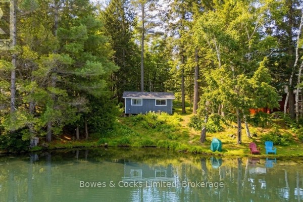 38 Twin Shore Lane, Marmora And Lake, ON K0K2M0 Photo 5