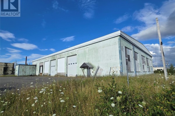 38 Utah Drive, Stephenville, NL A2N3Y1 Photo 4