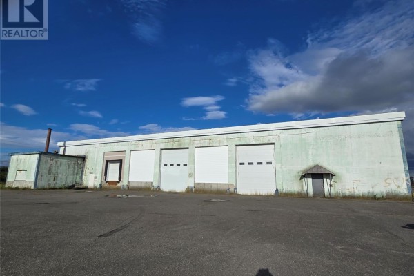 38 Utah Drive, Stephenville, NL A2N3Y1 Photo 5